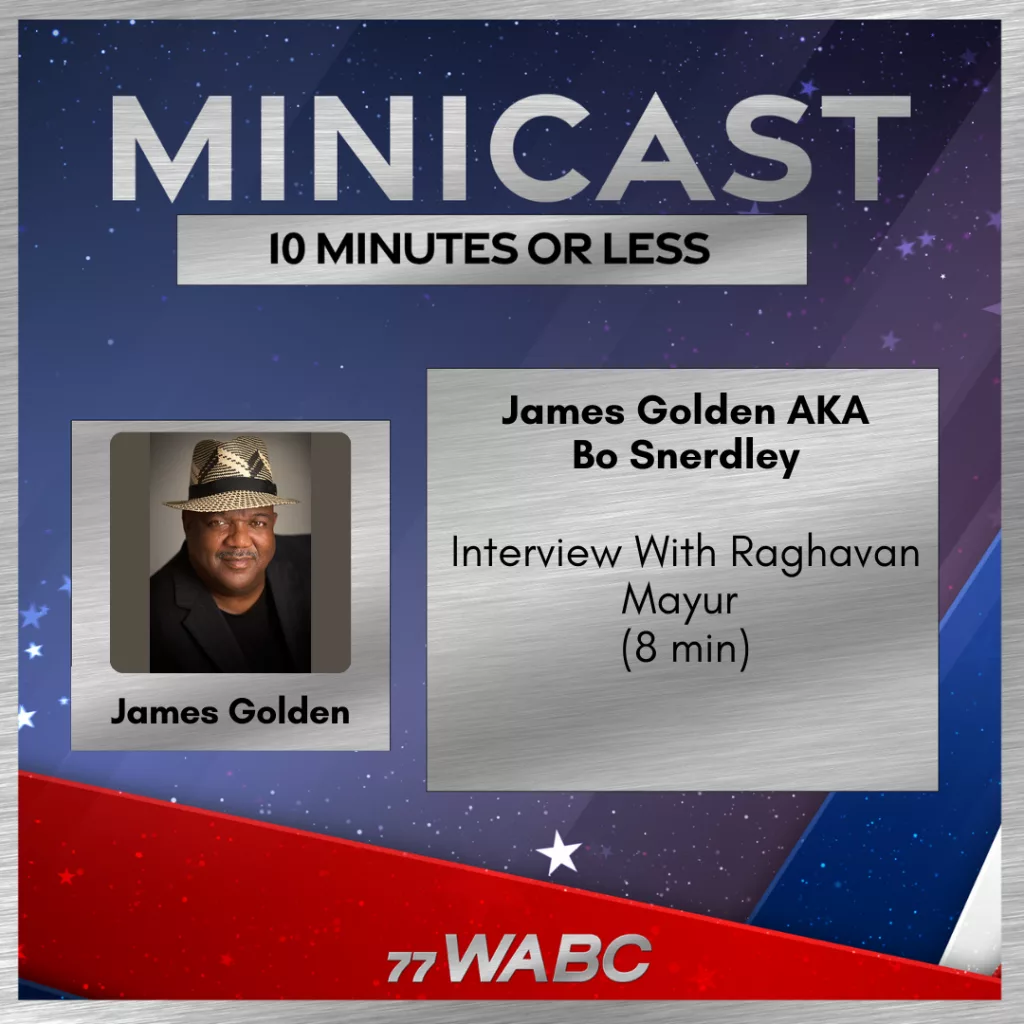 eb55d29383d5096a4388f4e325e3100f388549