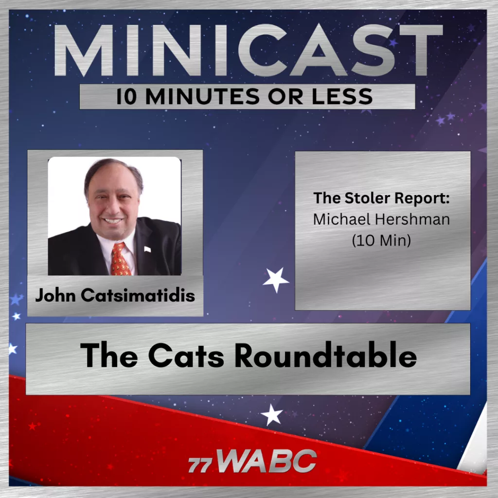 d3d087680eec1438d63cef5f3aab0ef2503697