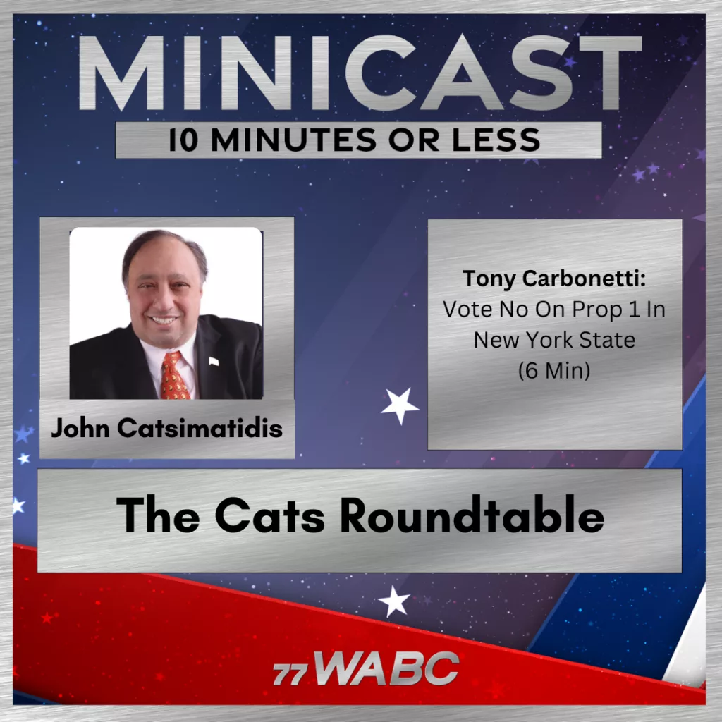 3597f75db69d6c8201e611c2a9123364444259