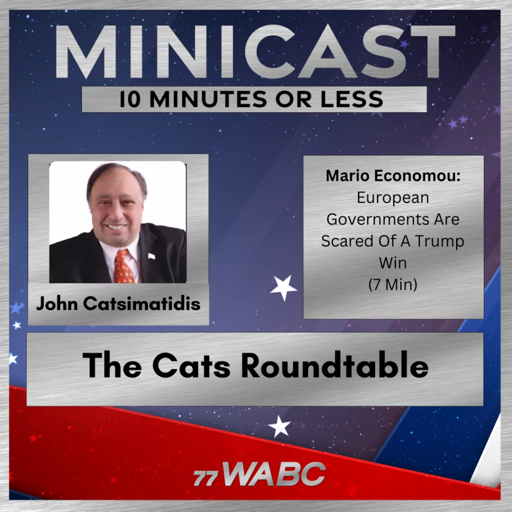 9ed3fd2fba07097a6869f128fc078660473144