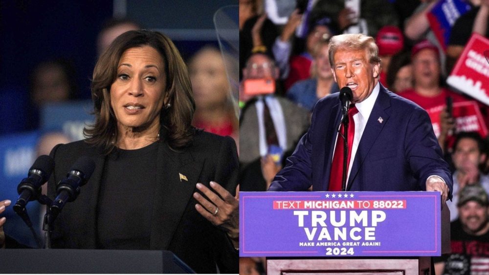 vice-president-kamala-harris-left-and-former-president-donald-trump-right