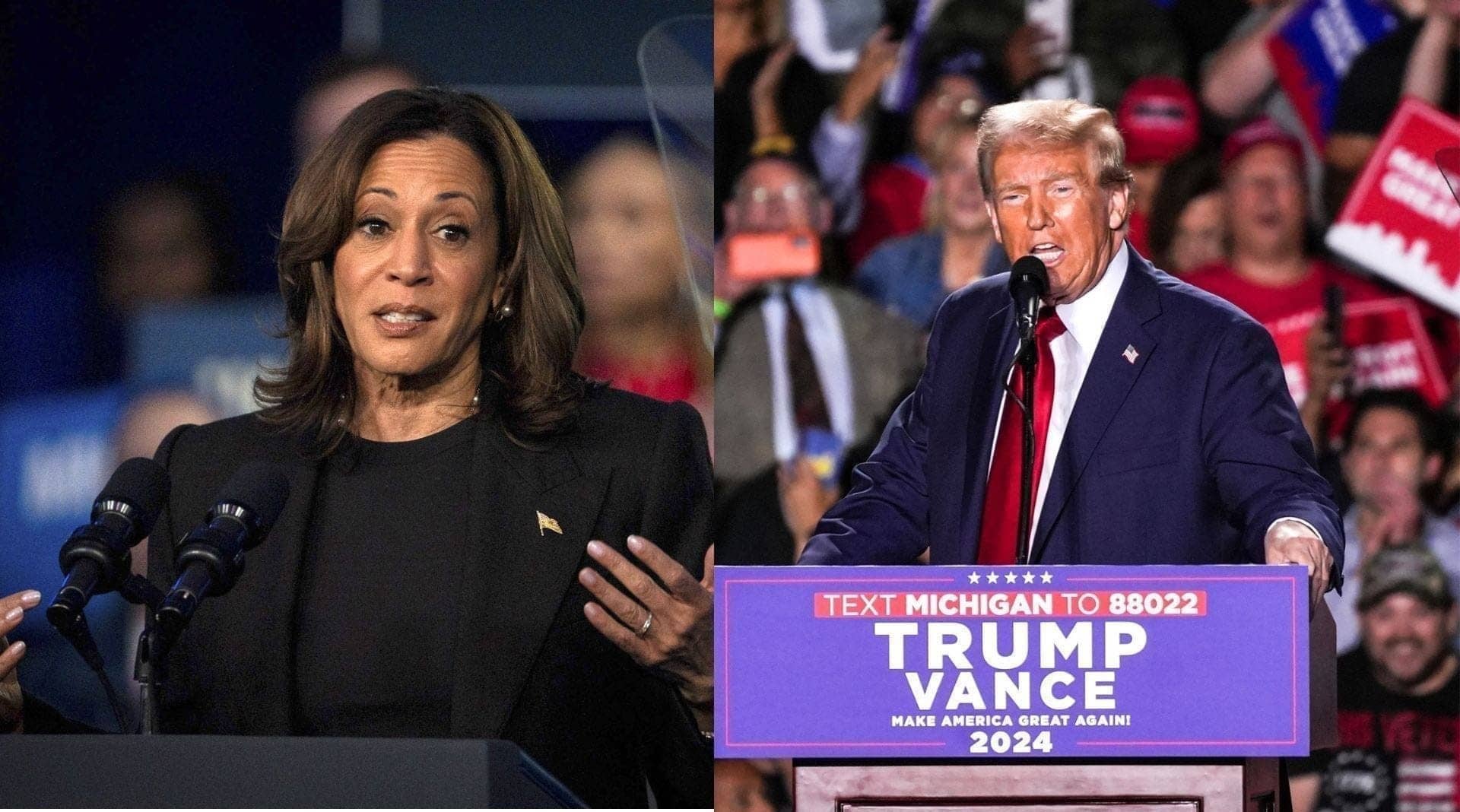 vice-president-kamala-harris-left-and-former-president-donald-trump-right