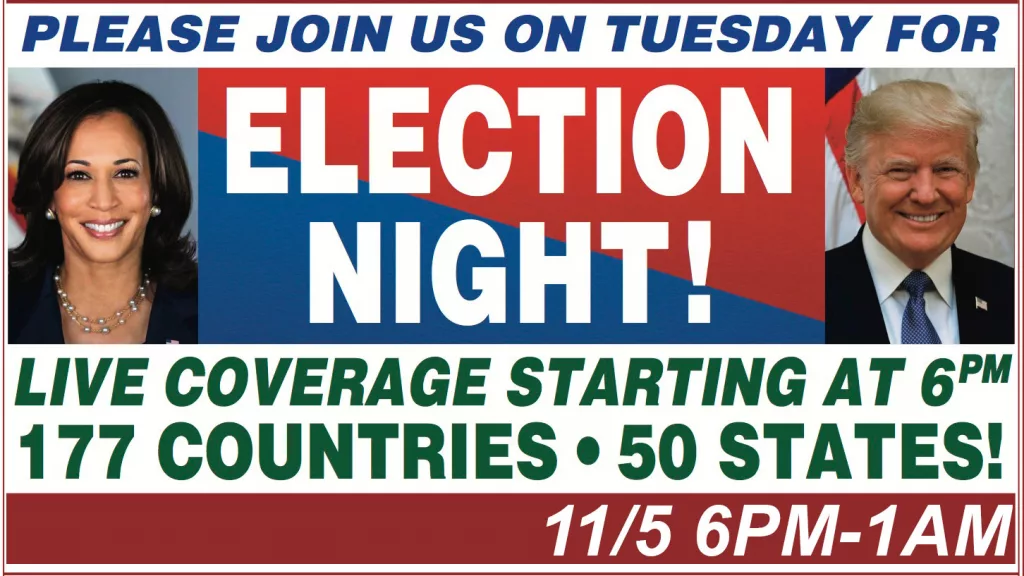 election_night_post_ad_website_16x9