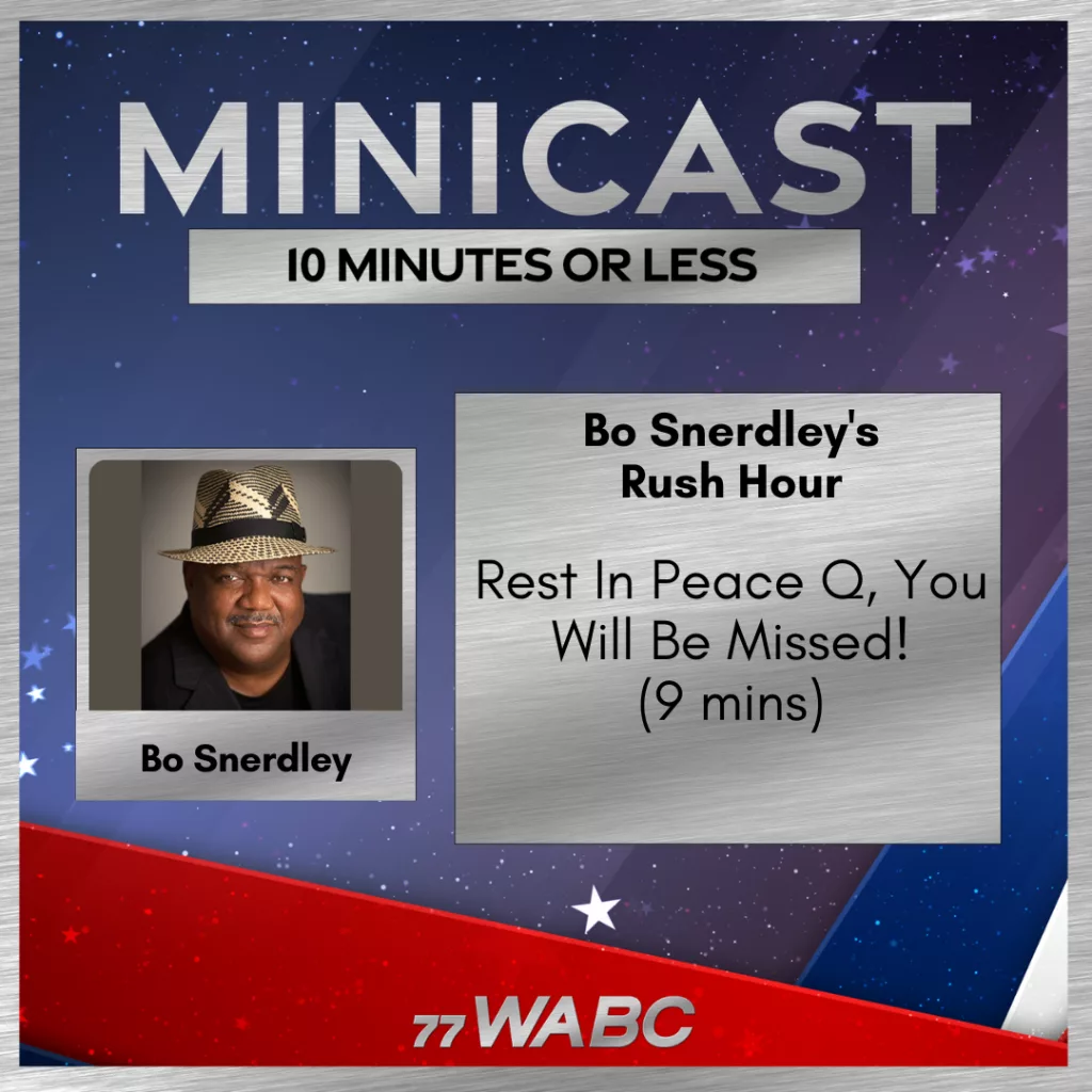 01dcce82f3eb5e37d57d04cf79e0e2ab58526