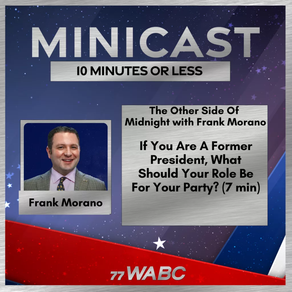 5b61be6a20a990c24c6a2aa4f77eece5721461