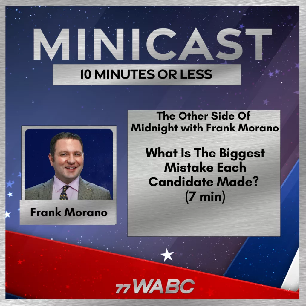 12c463ab791d4b38e29195a45b4c6ea0789650