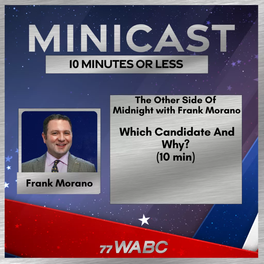 576f2a3047aa0c0c43f236413cc3a491919099