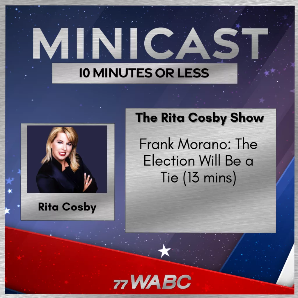 22df055a0c5633f28c6c92e7d93a0a32945137