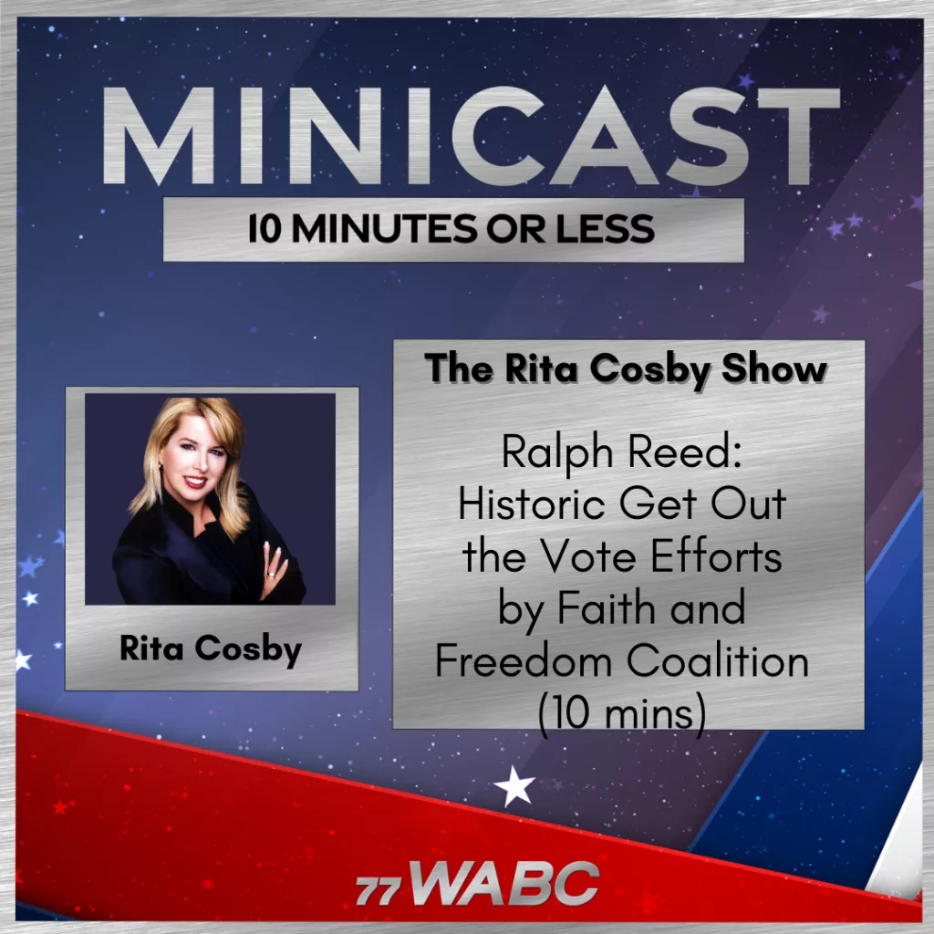 f7e5306d31eb56a6ca5f29d636e5e7da577018