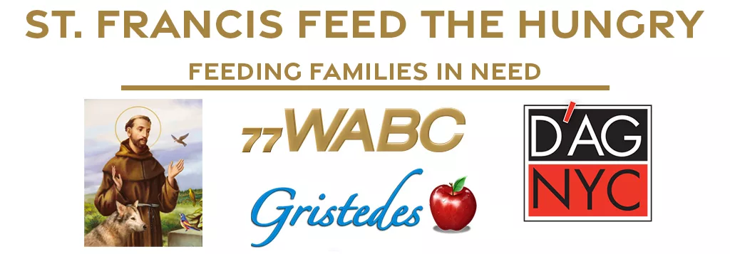 wabc-radio-foundation-foodbank-st-francis-header