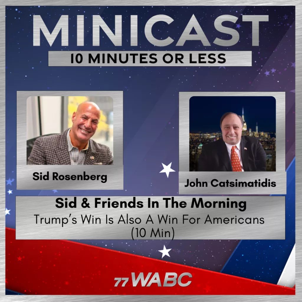 cc3683bcffd2594c5b0a32ecaa48411a362766