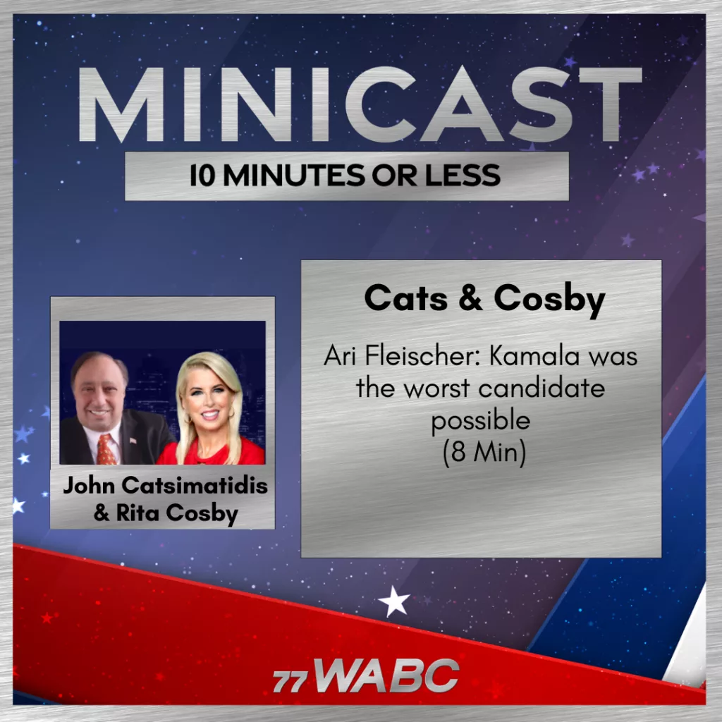 9dac4da004a6f719f70efea181b5857e503709