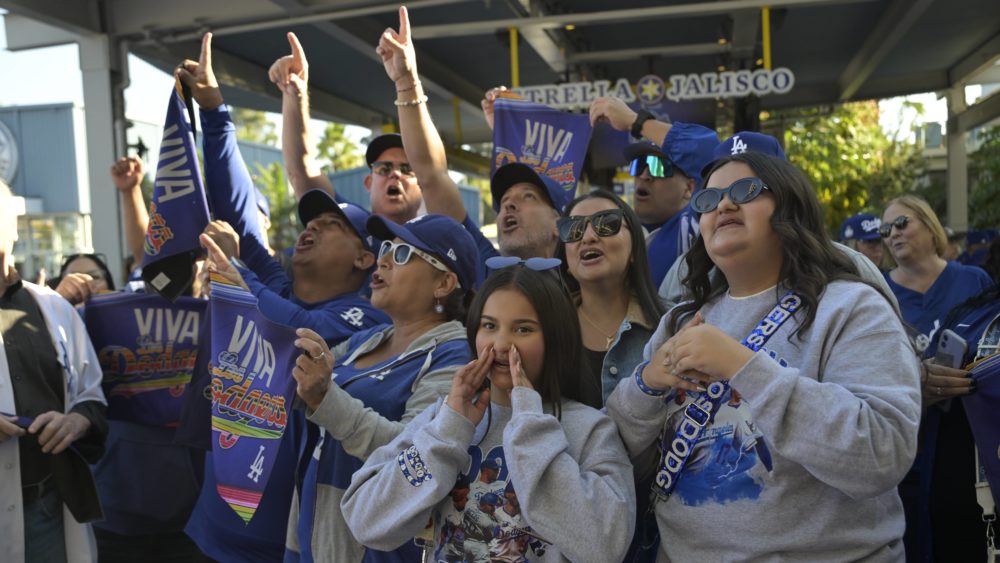 mlb-los-angeles-dodgers-championship-celebration