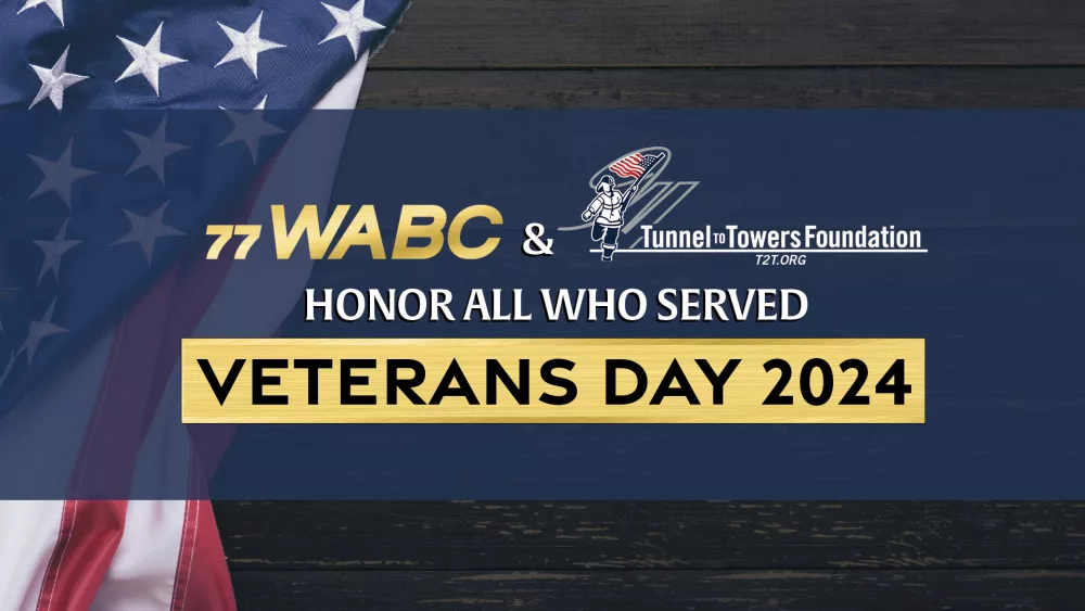 veterans_day2024