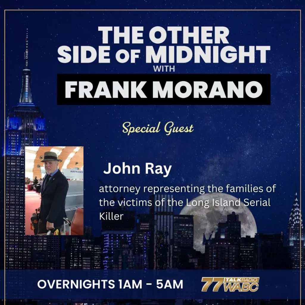 frank-morano-graphics-72-2