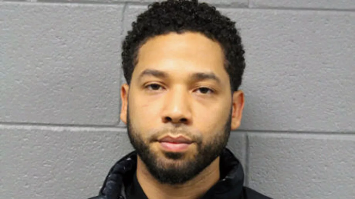 jussie-smollett-booking-photo