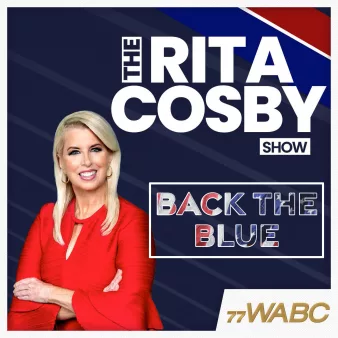 rita-cosby-podcast-back_blue_segment899098