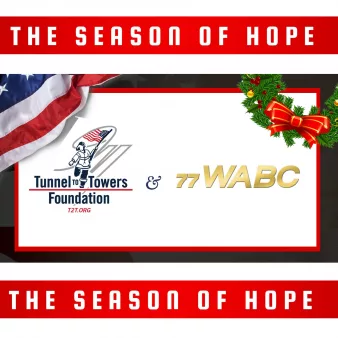 season_of_hope-sq