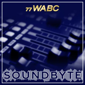 soundbyte_draft135169