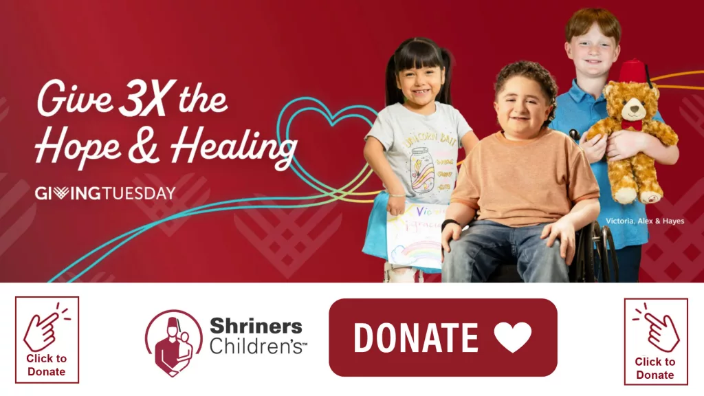 shriners-giving-tuesday-16x9c