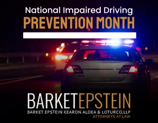 national-impaired-driving-prevention-month