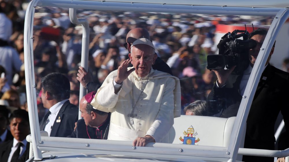 news-pope-francis-visits-mexico-4