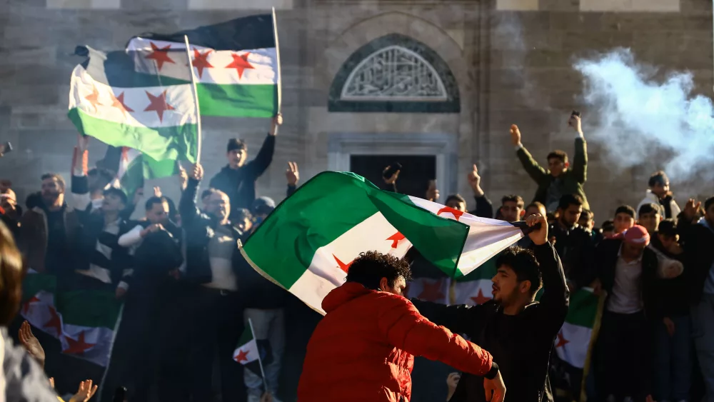 syrian-citizens-celebrate-the-fall-of-the-assad-regime-in-istanbul-turkey-08-dec-2024