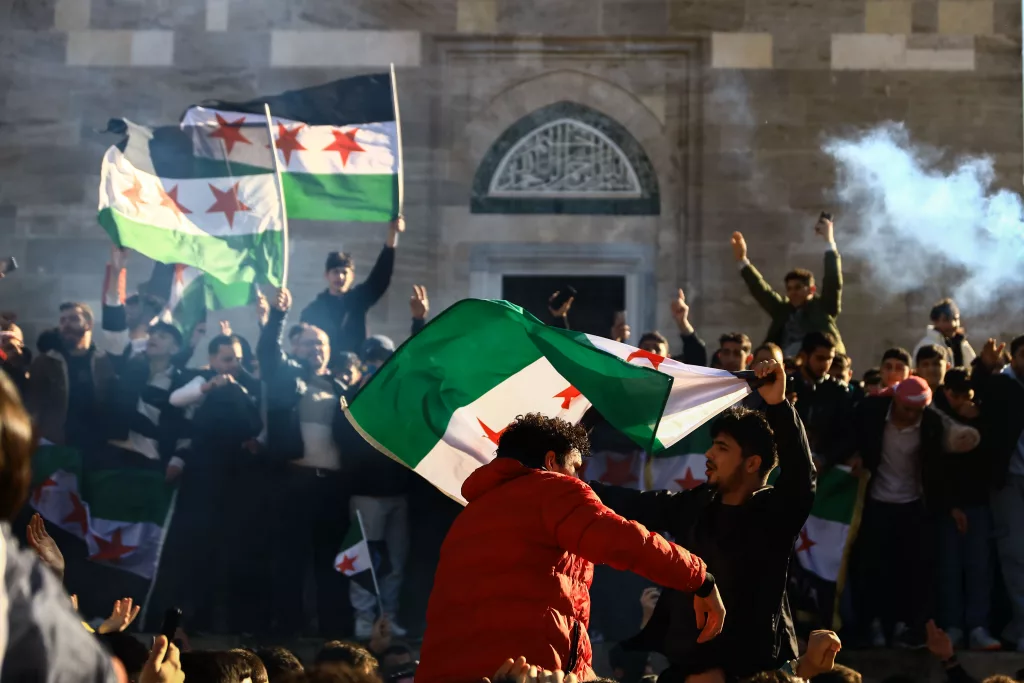 syrian-citizens-celebrate-the-fall-of-the-assad-regime-in-istanbul-turkey-08-dec-2024