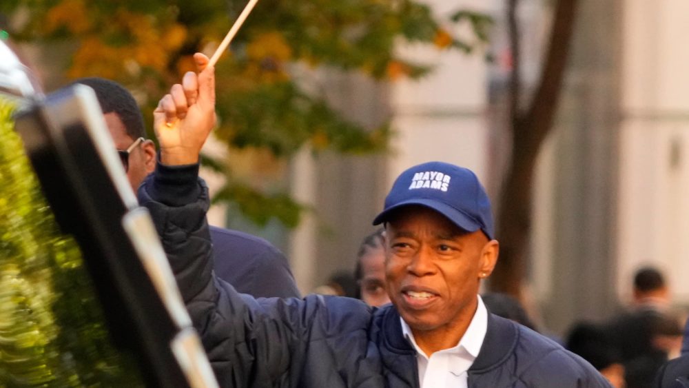 news-nyc-veterans-day-parade-6