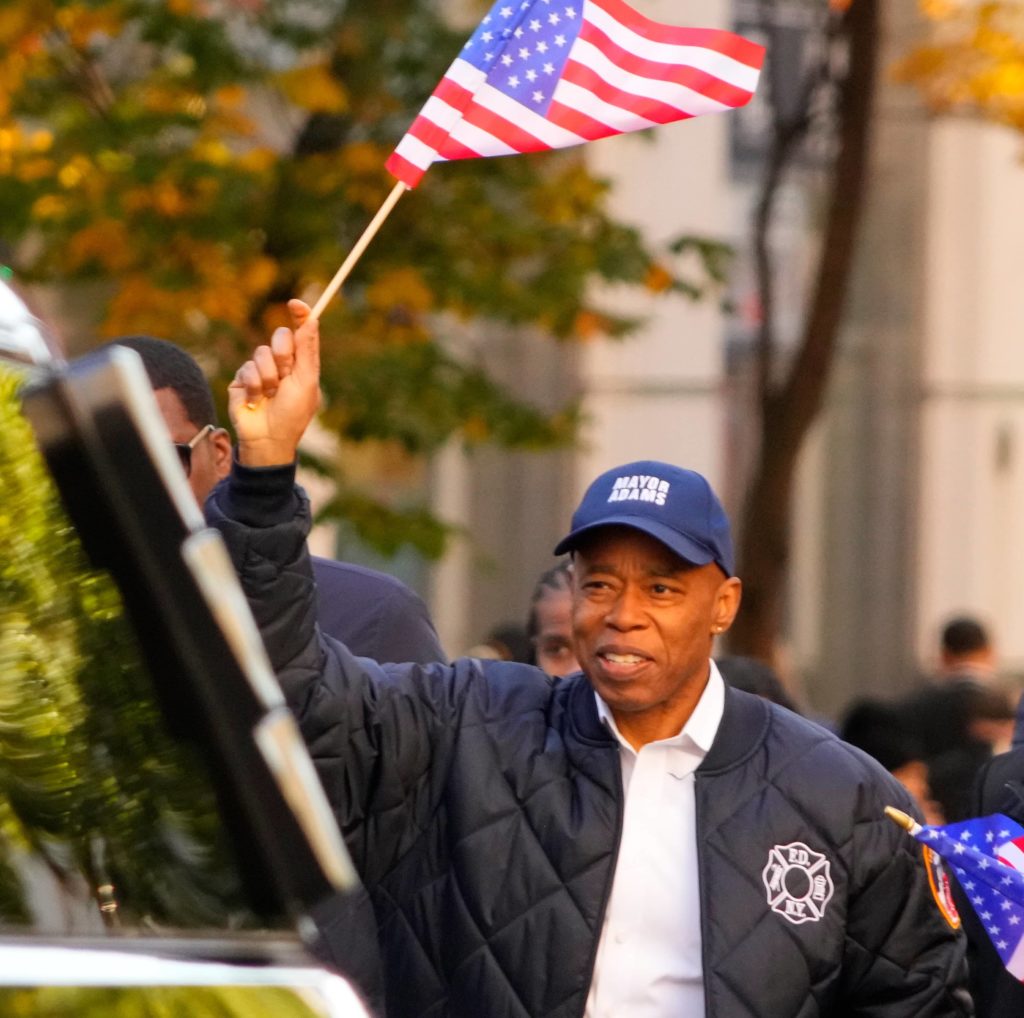 news-nyc-veterans-day-parade-6