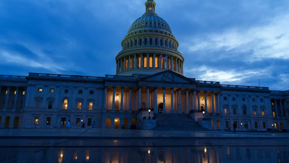 news-u-s-capitol-flags-at-half-staff-3