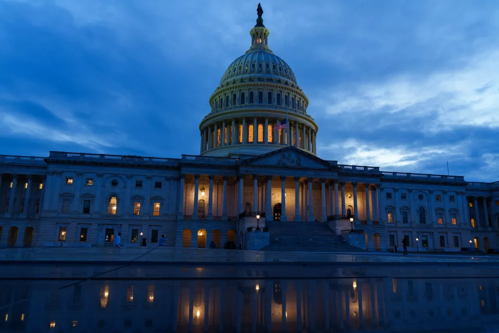 news-u-s-capitol-flags-at-half-staff-3