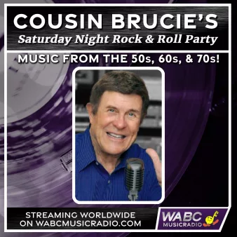 cousin_brucie_-_revised_podcast_graphic658794