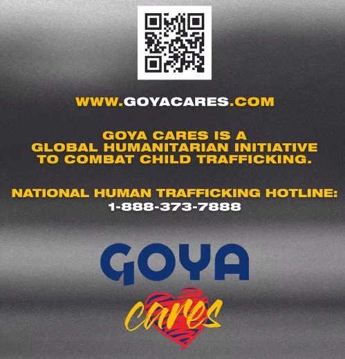 goya_cares