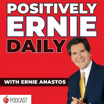 positively_ernie_daily_-_final_version335545