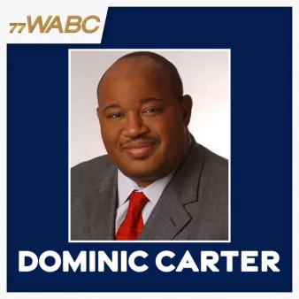 dominic-carter-podcast-new-logo50863