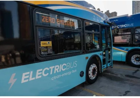 mta-elec-bus