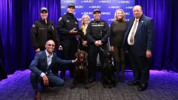 nypd-k9_visit_wabc-2