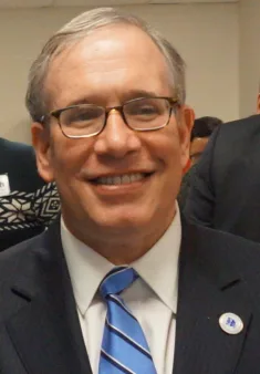 scott_stringer_wikipedia