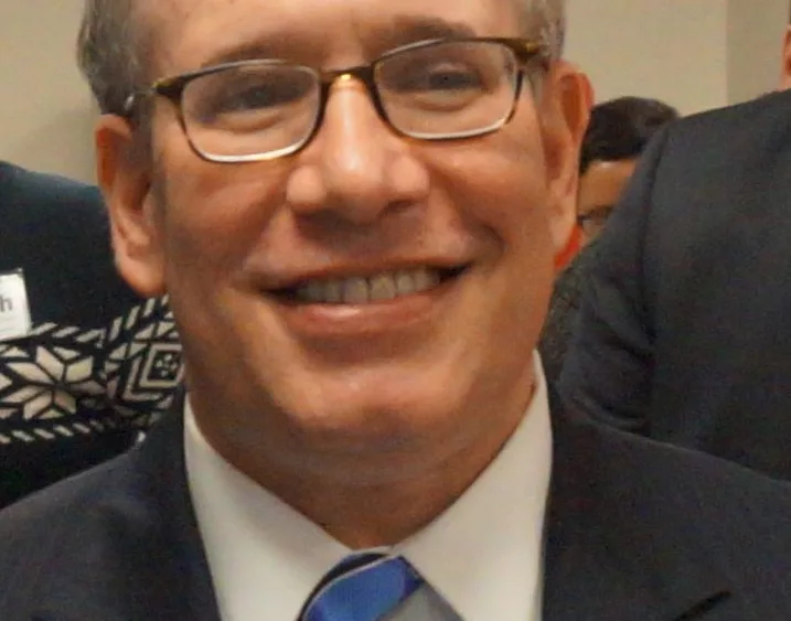 scott_stringer_wikipedia