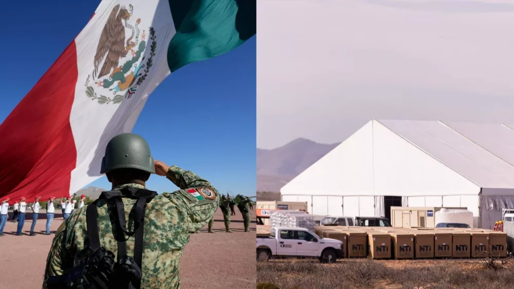 mixcollage-23-jan-2025-11-38-am-4257