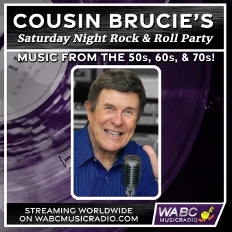 cousin_brucie_-_revised_podcast_graphic59611