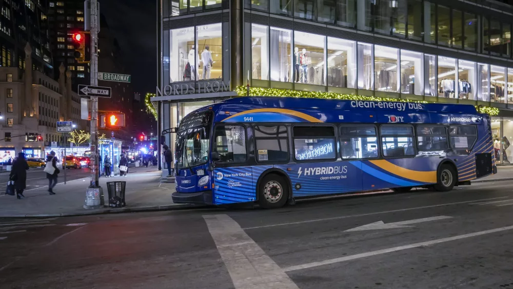 ny-public-transportation-in-new-york