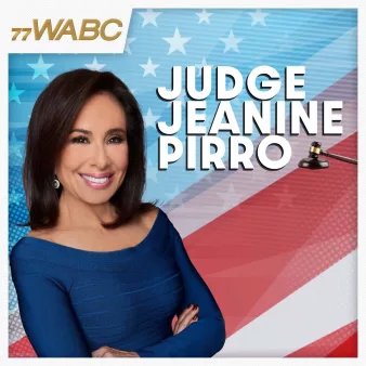 judge-jeanine-podcast-new-logo407499