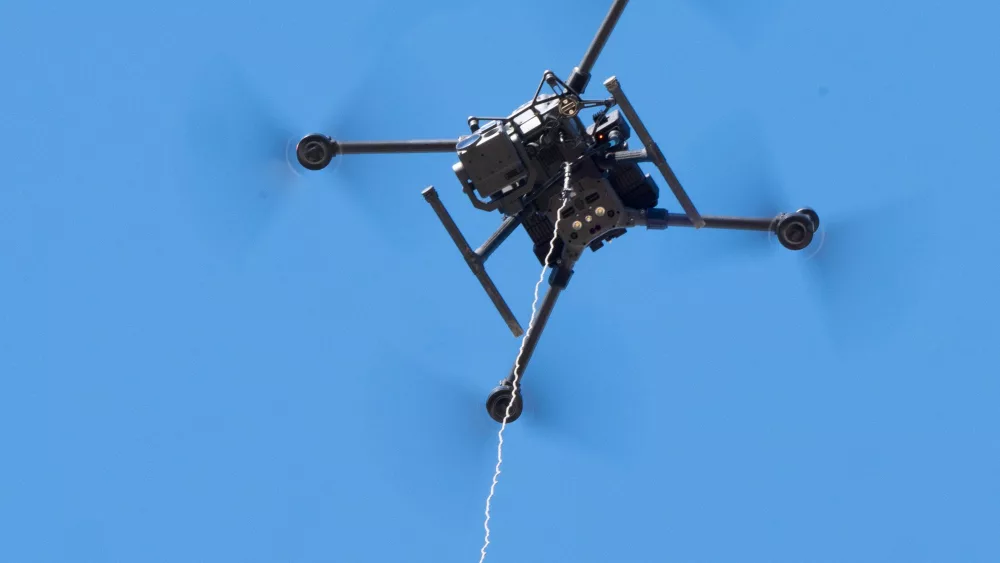 syndication-usa-today-341