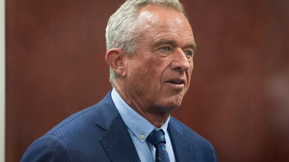 syndication-usa-today-343