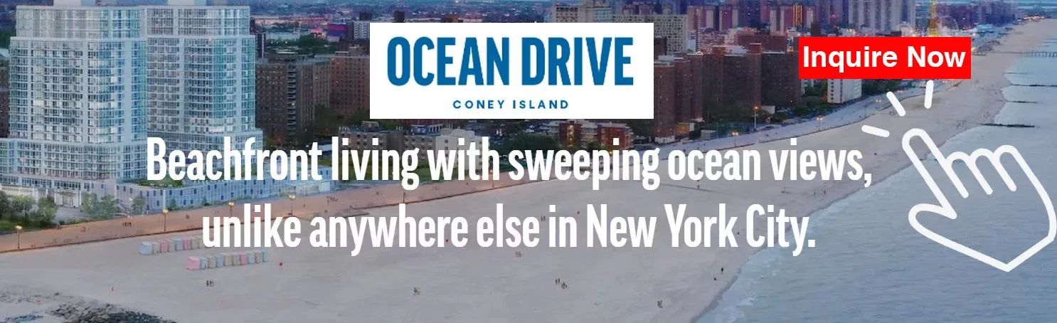 ocean_drive_page_header