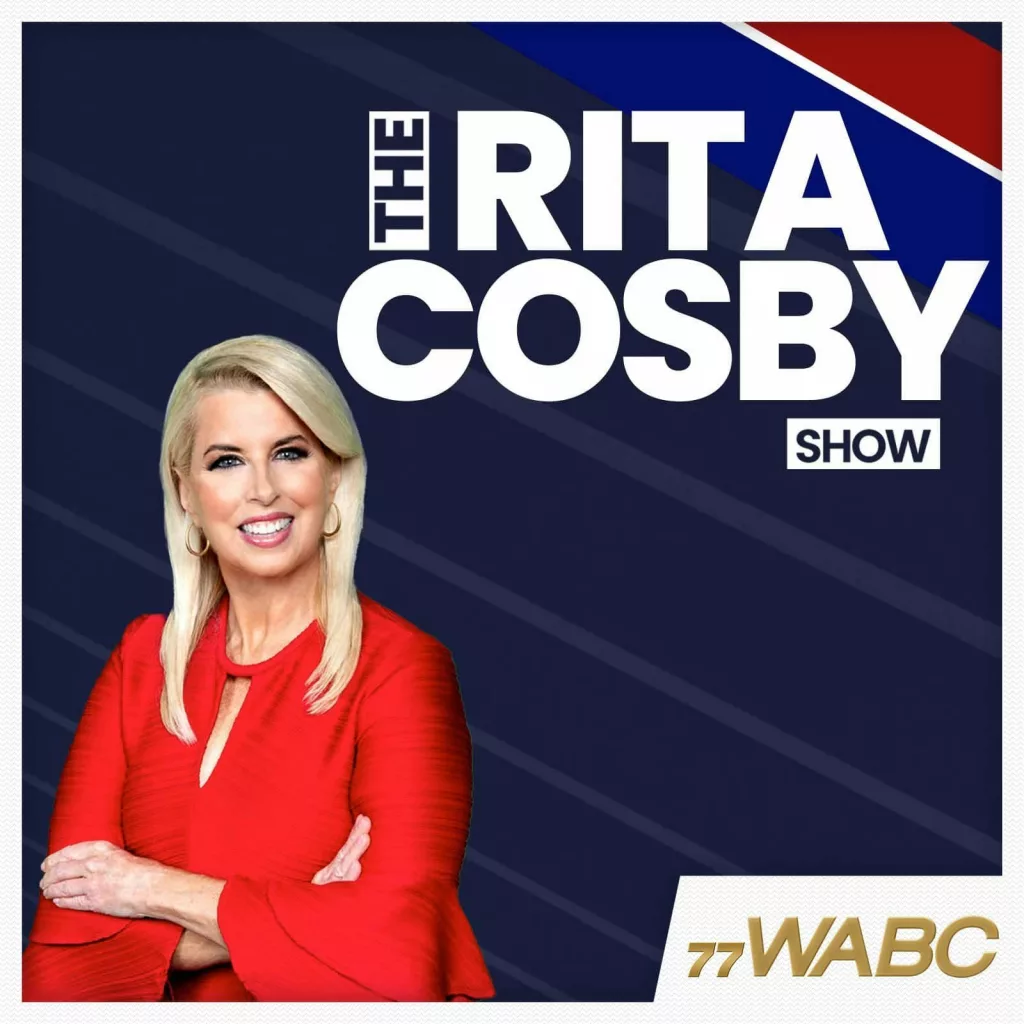 rita-cosby-podcast-new-logo235109