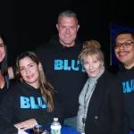 Back The Blue Roundtable - 20