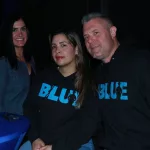 Back The Blue Roundtable - 21